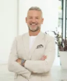 Brett Pilgrim - Real Estate Agent From - Pilgrim RE