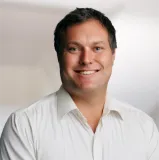 Daniel  Harris - Real Estate Agent From - Real Estate Central Projects - Darwin