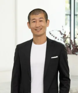 Leon Yuan - Real Estate Agent Leon Yuan - Real Estate Agent
