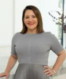 Prue Delaney - Real Estate Agent From - Pilgrim RE