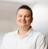 Ryan Rowsell - Real Estate Agent From - Real Estate Central Projects - Darwin