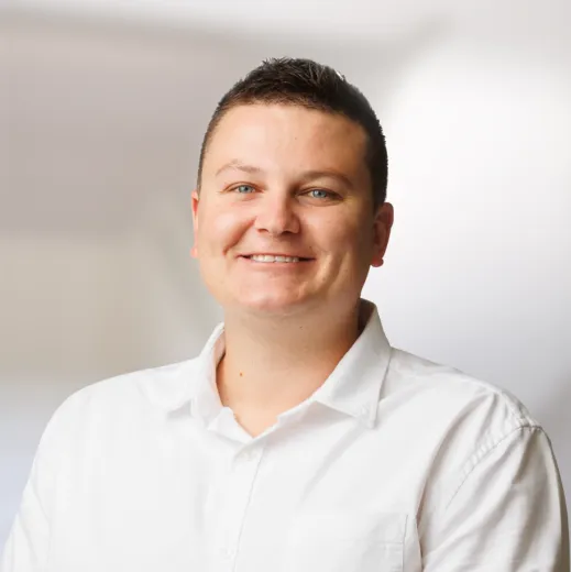Ryan Rowsell - Real Estate Agent at Real Estate Central Projects - Darwin