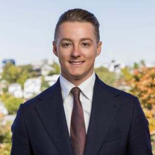 Gianni Carbone - Real Estate Agent