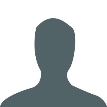 Arna Henry - Real Estate Agent