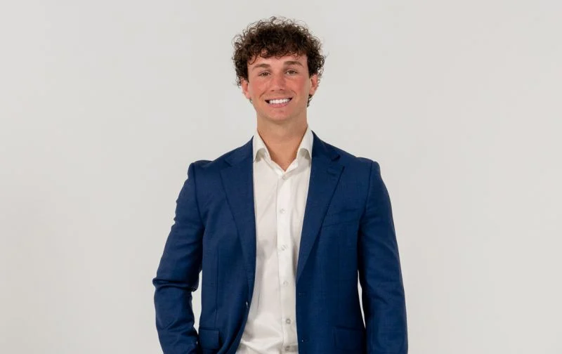 Heath  Duffy - Real Estate Agent
