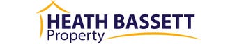 Heath Bassett Property - CANNING VALE - Real Estate Agency