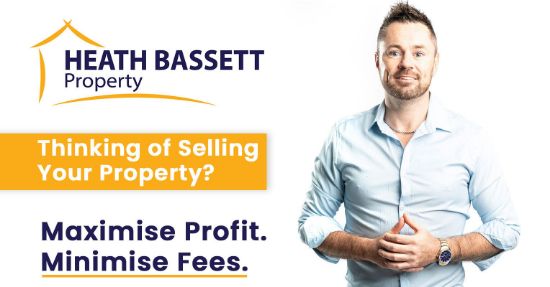 Heath Bassett Property - CANNING VALE - Real Estate Agency