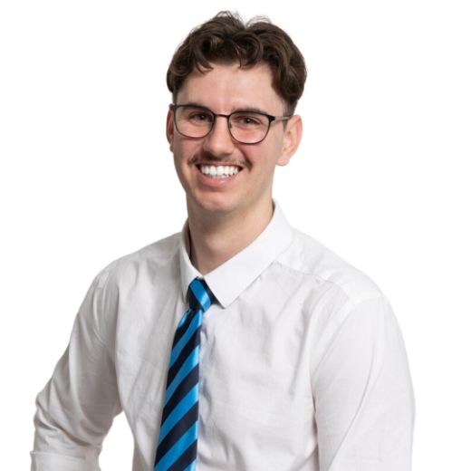 Heath Clarke - Real Estate Agent at Harcourts Valley to Vines - BULLSBROOK