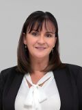 Heather Eldridge - Real Estate Agent From - The Agency - PERTH