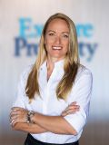 Heather Kuyper - Real Estate Agent From - Explore Property Whitsunday - CANNONVALE