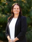Heather Smith - Real Estate Agent From - LJ Hooker - Esk | Toogoolawah