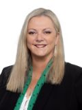 Heather Steadman - Real Estate Agent From - OBrien Real Estate - Oakleigh
