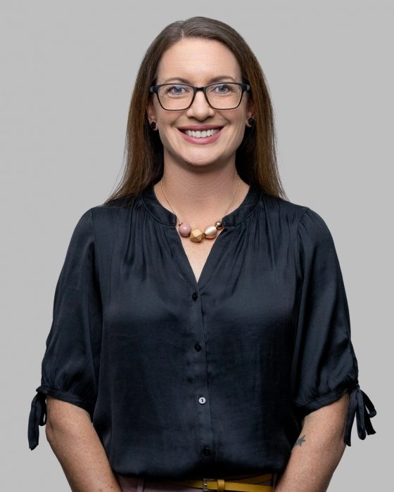 Heather Price - Real Estate Agent