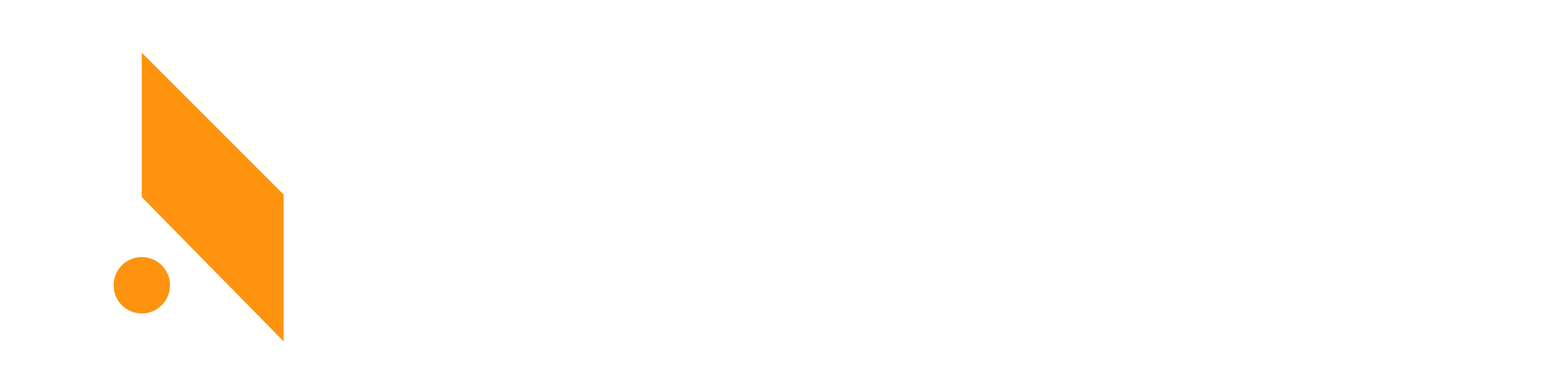 Maven Realty Group - Real Estate Agency