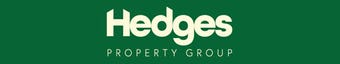 Hedges Property Group - MULLALOO - Real Estate Agency