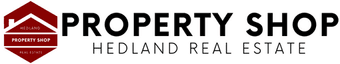 Real Estate Agency Hedland Property Shop - Port Hedland