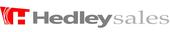 Hedley Homes - PORTSMITH - Real Estate Agency