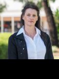 Heidi Bach - Real Estate Agent From - Ray White - Woodville RLA168510