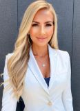 Heidi Baker - Real Estate Agent From - MAK REALTY - GOLD COAST