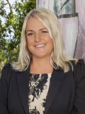 Heidi Last - Real Estate Agent From - Byron Bay McGrath - Byron Bay