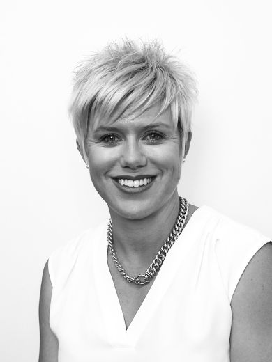 Heidi McCoullough - Real Estate Agent at Carbone Developments