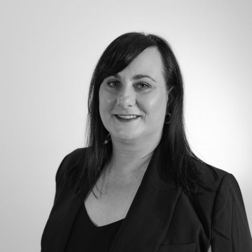Heidi Muldoon - Real Estate Agent at Raine & Horne - Bathurst