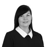 Heidi Sparks - Real Estate Agent From - McDonald Upton - ESSENDON 