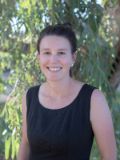 Heidi Watson - Real Estate Agent From - Ray White - Swan Hill