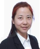 Heidi Wu - Real Estate Agent From - We Do Business (VIC) - Canterbury