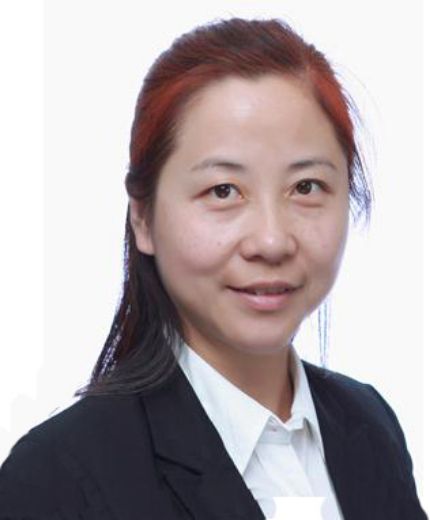 Heidi Wu - Real Estate Agent at We Do Business (VIC) - Canterbury