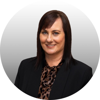 Heidi Muldoon - Real Estate Agent