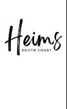 Heims  - Real Estate Agent From - Lululiv