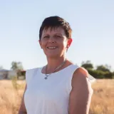 Helen Aspinall - Real Estate Agent From - Ray White Real Estate Blackall - Blackall