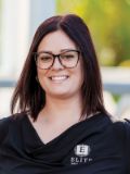 Helen Bateman - Real Estate Agent From - Elite Real Estate Rockhampton - FRENCHVILLE