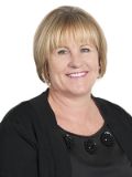 Helen Bidmead - Real Estate Agent From - Sell Lease Property - PERTH