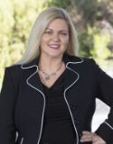 Helen  Bond - Real Estate Agent From - Ray White - Inner North           