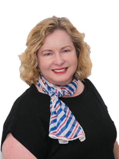 Helen Bryan - Real Estate Agent at REMAX Profile Real Estate