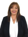 Helen Colja  - Real Estate Agent From - 5 Star Realty Professionals - MIDLAND