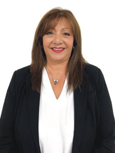 Helen Colja  - Real Estate Agent at 5 Star Realty Professionals - MIDLAND