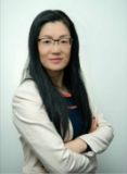 Helen  Deng - Real Estate Agent From - Ausred Group - CHATSWOOD