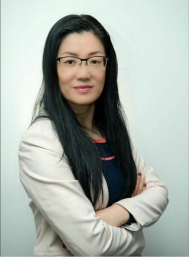 Helen  Deng - Real Estate Agent at Ausred Group - CHATSWOOD