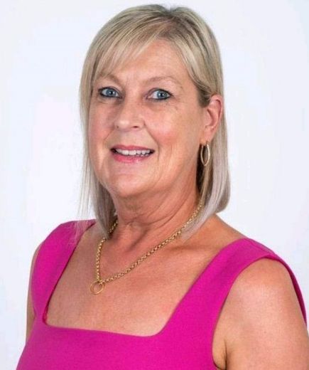 Helen Fairbairn-Campbell  - Real Estate Agent at CY Real Estate - JOONDALUP