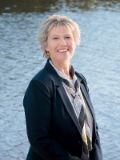 Helen Fitzpatrick - Real Estate Agent From - Ray White - Nepean Group