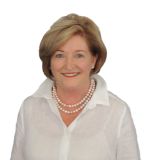 Helen Flynn - Real Estate Agent From - First National Real Estate - MURWILLUMBAH