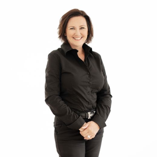 Helen Grunow - Real Estate Agent at Century 21   - Adams & Costello 