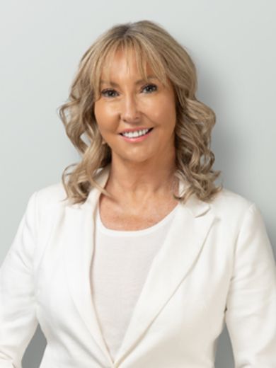 Helen Haley - Real Estate Agent at Acton | Belle Property Coogee - SPEARWOOD