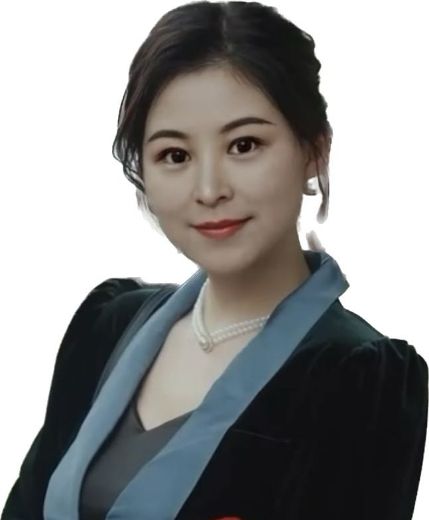 helen hui yuan - Real Estate Agent at Wel Realty