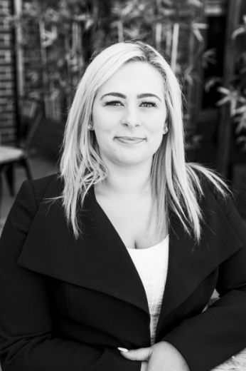 Helen Kalogris  - Real Estate Agent at Kalogris Property