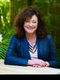 Helen  Kirkman - Real Estate Agent From - Latham Cusack Property Services - Neutral Bay