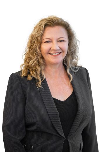 Helen Lehane - Real Estate Agent at First National Real Estate - KINGSTON